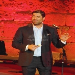 Wael kfoury sur yala.fm